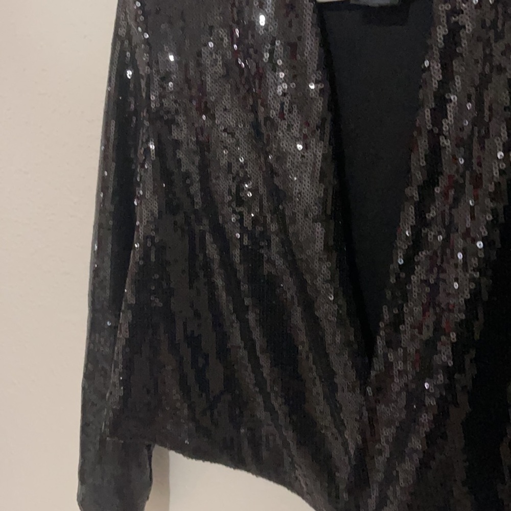 Kim K jacket - Picture 3 of 3